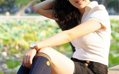 特大黑人娇小亚洲女mp4